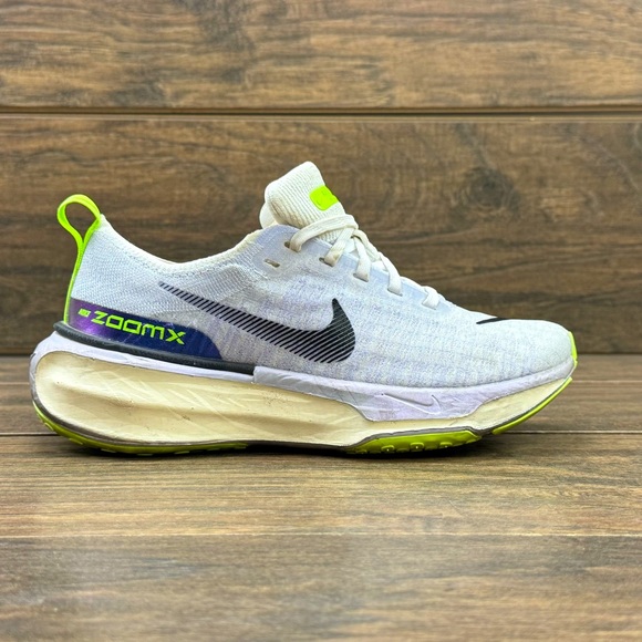 Nike | Shoes | Nike Running Shoes Womens 65 Zoomx Invincible Run ...